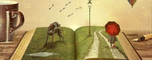 WordPress Guidebook