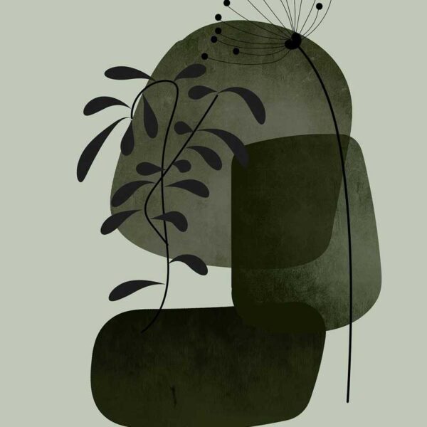 Belt Hat Paper