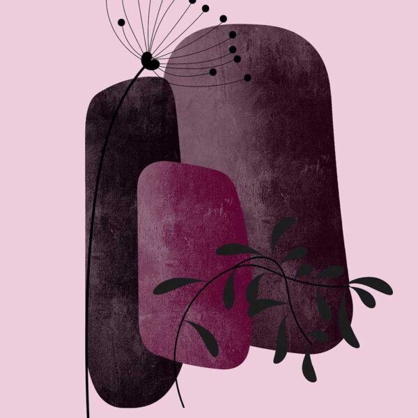 Blousy Femina