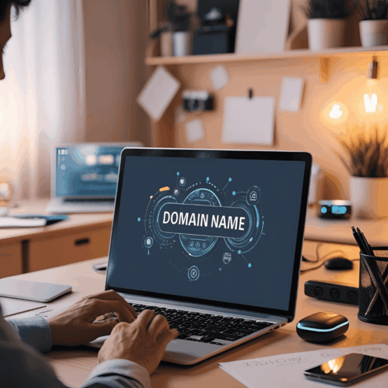 WordPress Guidebook