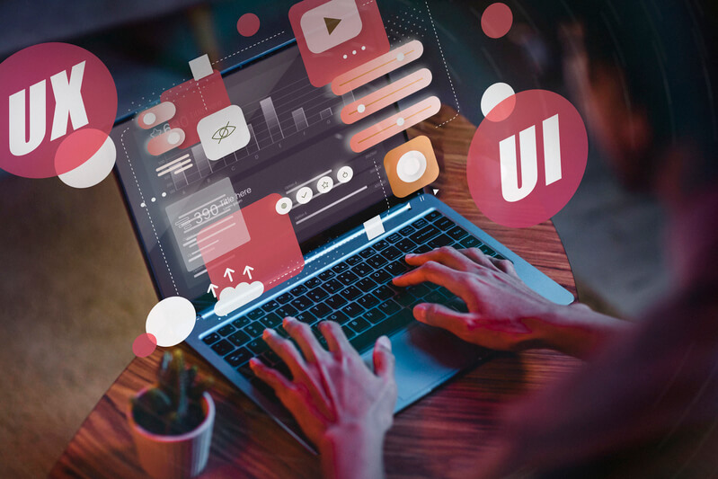 What is WordPress