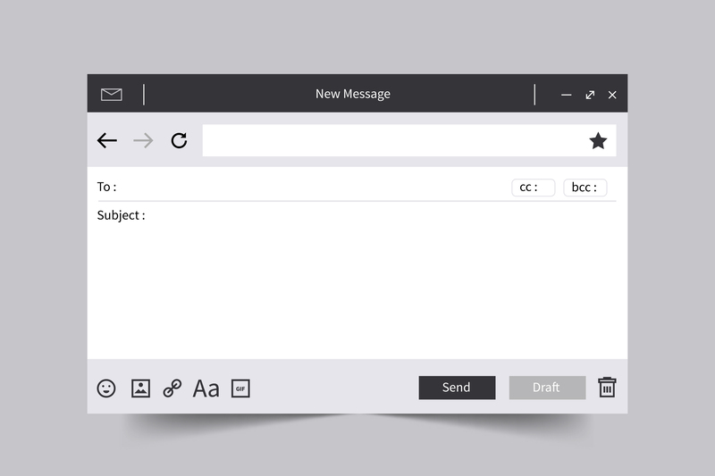 What is WP Mail SMTP? a reliable solution for email deliverability