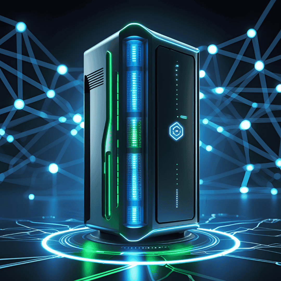 Ultimate Comparison: Best Web Server for WordPress (2025)