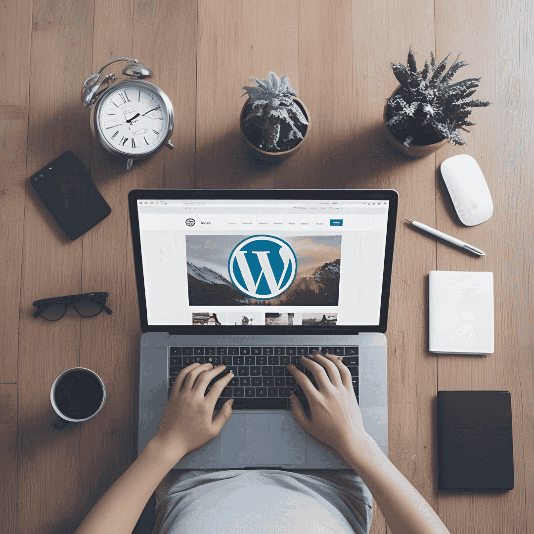 WordPress.org vs WordPress.com comparison 2025