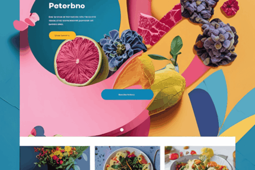 WordPress Guidebook